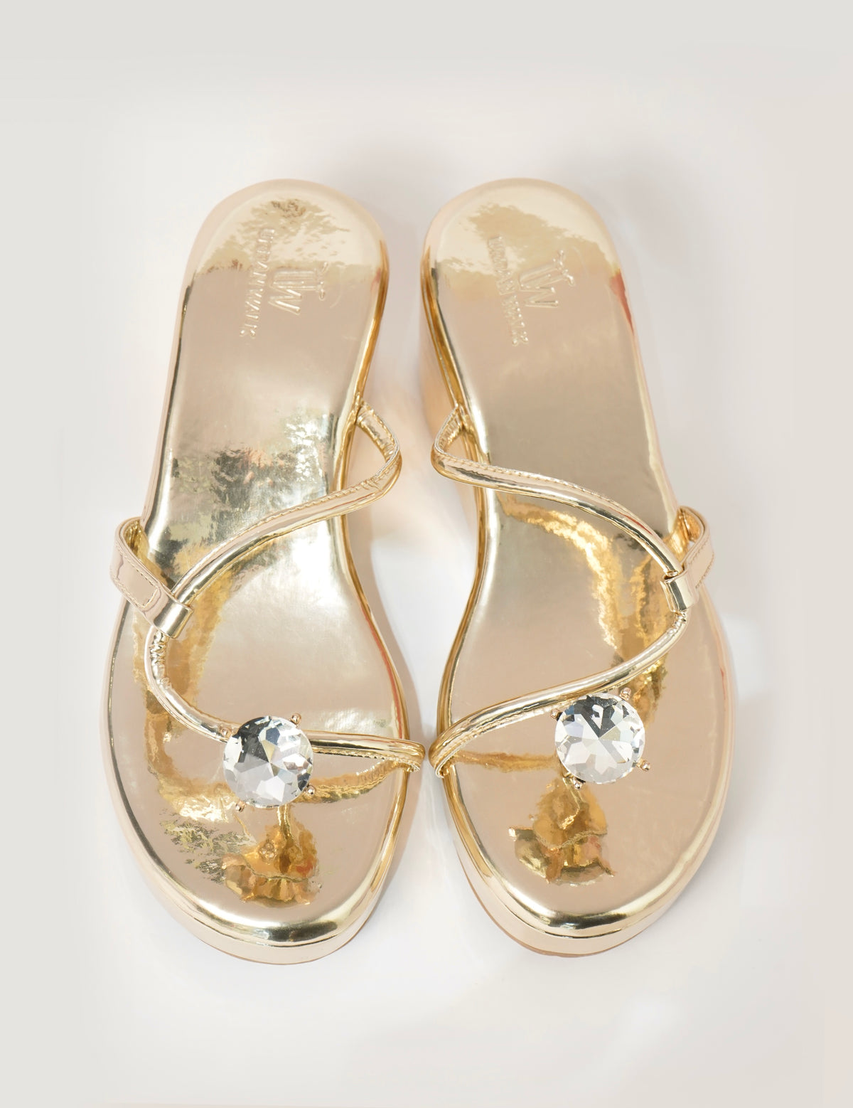 Solitaire Platform